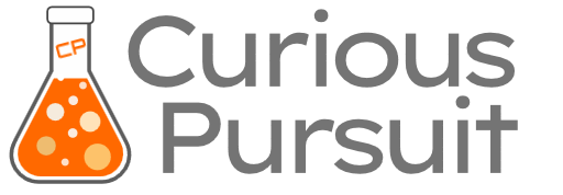 Curious Pursuit